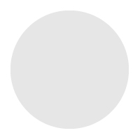 Example sponsor