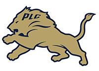 PLC-Pride-Logo2